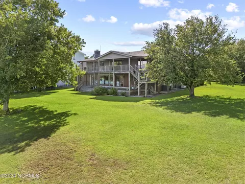 108 Inlet Ct, Hampstead, NC 28443 photo 45