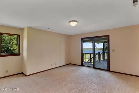 108 Inlet Ct, Hampstead, NC 28443 photo 34