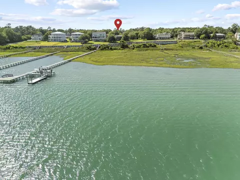108 Inlet Ct, Hampstead, NC 28443 photo 52