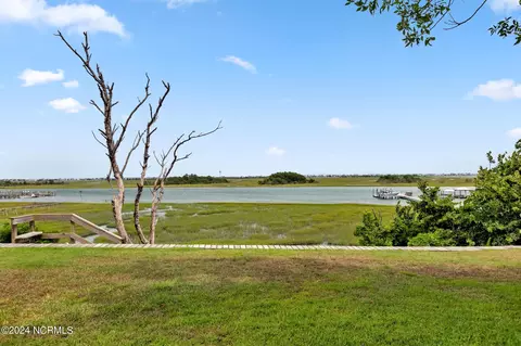 108 Inlet Ct, Hampstead, NC 28443 photo 46