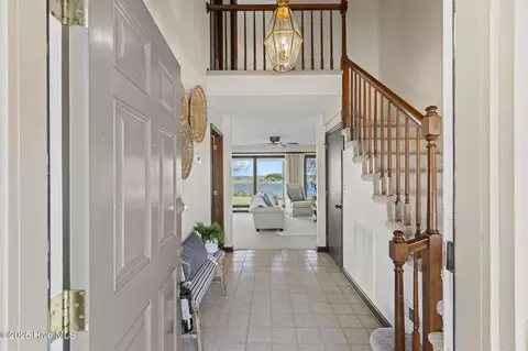 108 Inlet Ct, Hampstead, NC 28443 photo 6