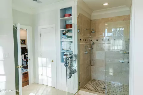 Bath - 415 Handys Point Ln, Bath, NC 27808 photo 5 of 8