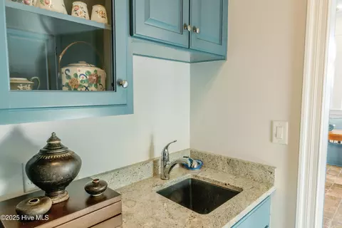 Other - 415 Handys Point Ln, Bath, NC 27808 photo 9 of 9