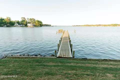 View/Area - 415 Handys Point Ln, Bath, NC 27808 photo 1 of 10