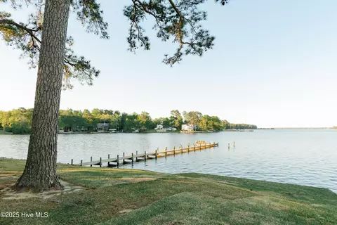 View/Area - 415 Handys Point Ln, Bath, NC 27808 photo 3 of 10