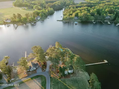 View/Area - 415 Handys Point Ln, Bath, NC 27808 photo 7 of 10