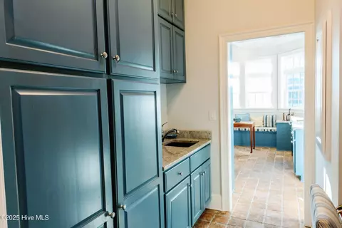 Other - 415 Handys Point Ln, Bath, NC 27808 photo 7 of 9
