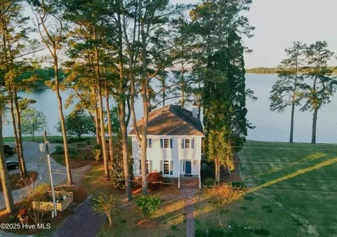 Other - 415 Handys Point Ln, Bath, NC 27808 photo 2 of 9