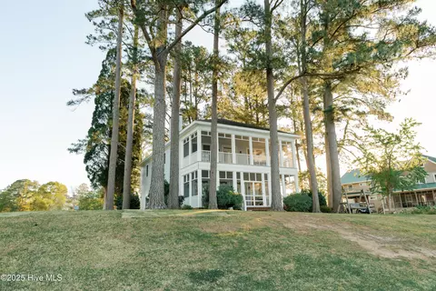 Other - 415 Handys Point Ln, Bath, NC 27808 photo 3 of 9