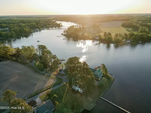 View/Area - 415 Handys Point Ln, Bath, NC 27808 photo 8 of 10