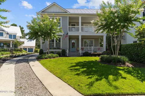 1005 Breedon Ct, Wilmington, NC 28405