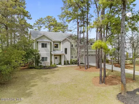 165 Marina Wynd Way, Sneads Ferry, NC 28460