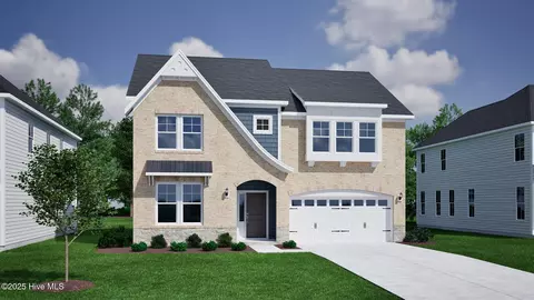 159 Foundry Dr, Wilmington, NC 28411