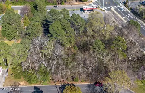 tbd Alabama, Carrboro, NC 27510