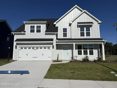 16 Foundry Dr, Wilmington, NC 28411