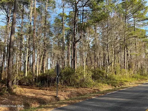 5408 Prosperity Ln, Castle Hayne, NC 28429