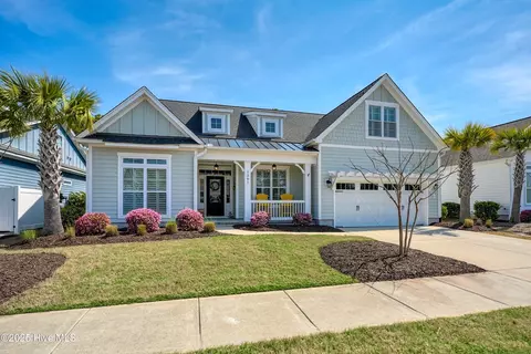 1381 Ellsworth Dr SW, Ocean Isle Beach, NC 28469