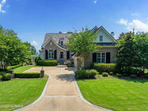 1625 S Moorings Dr, Wilmington, NC 28405