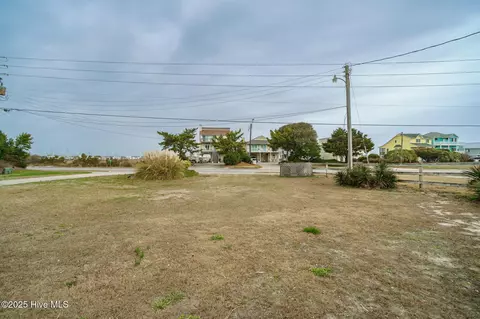 1702 E Fort Macon Rd, Atlantic Beach, NC 28512 photo 8