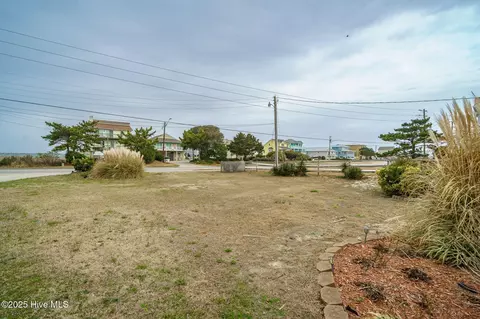1702 E Fort Macon Rd, Atlantic Beach, NC 28512 photo 9