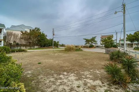 1702 E Fort Macon Rd, Atlantic Beach, NC 28512 photo 7