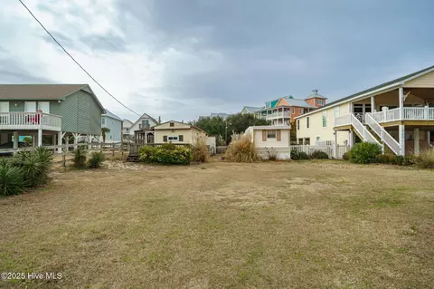 1702 E Fort Macon Rd, Atlantic Beach, NC 28512 photo 4