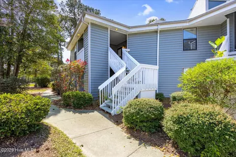 724 Azalea Dr #436, Hampstead, NC 28443