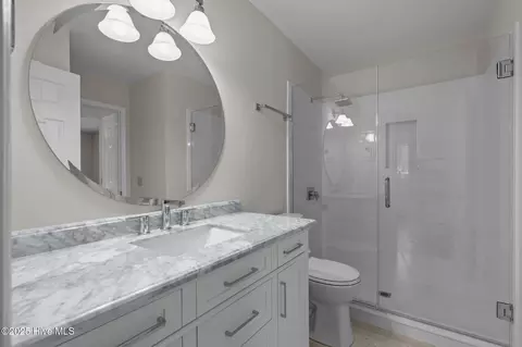 925 Morganton Rd #7D, Pinehurst, NC 28374 photo 24