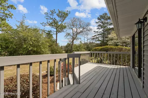 925 Morganton Rd #7D, Pinehurst, NC 28374 photo 29