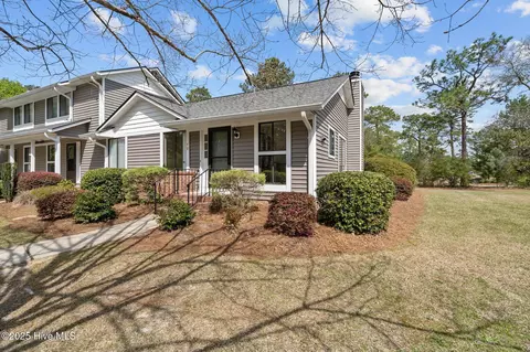 925 Morganton Rd #7D, Pinehurst, NC 28374 photo 4