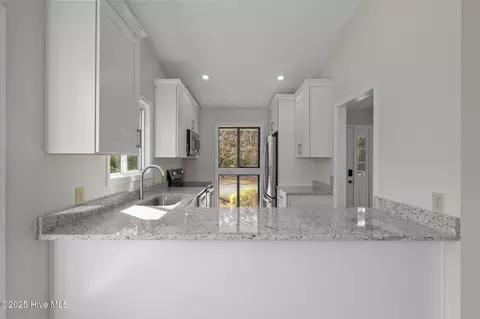 925 Morganton Rd #7D, Pinehurst, NC 28374 photo 10