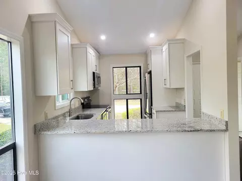 925 Morganton Rd #7D, Pinehurst, NC 28374 photo 11
