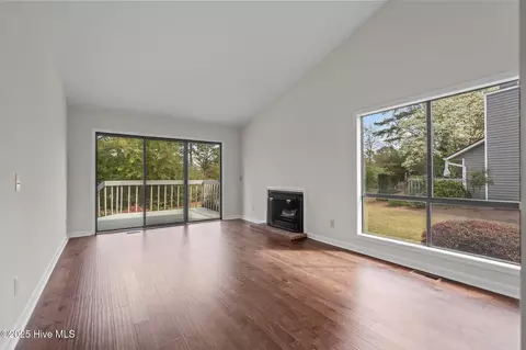 925 Morganton Rd #7D, Pinehurst, NC 28374 photo 12