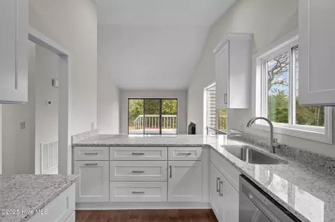 925 Morganton Rd #7D, Pinehurst, NC 28374 photo 9