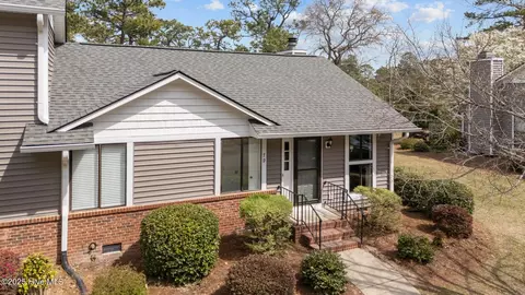 925 Morganton Rd #7D, Pinehurst, NC 28374 photo 30