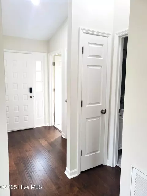 925 Morganton Rd #7D, Pinehurst, NC 28374 photo 22