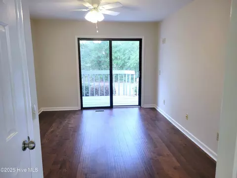 925 Morganton Rd #7D, Pinehurst, NC 28374 photo 20