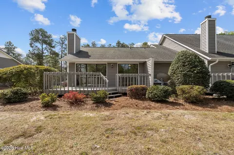 925 Morganton Rd #7D, Pinehurst, NC 28374 photo 31