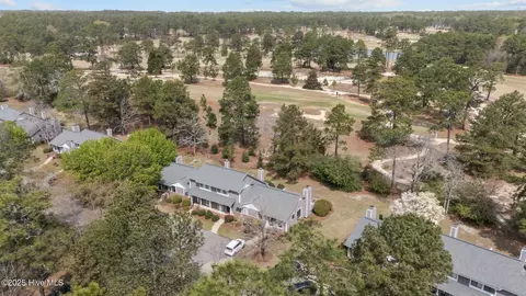 925 Morganton Rd #7D, Pinehurst, NC 28374 photo 28