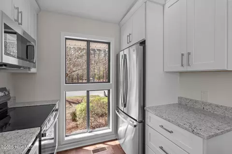 925 Morganton Rd #7D, Pinehurst, NC 28374 photo 6