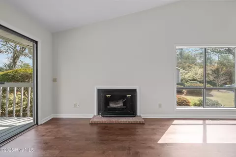 925 Morganton Rd #7D, Pinehurst, NC 28374 photo 14