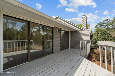 925 Morganton Rd #7D, Pinehurst, NC 28374 photo 27