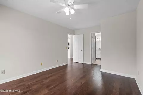 925 Morganton Rd #7D, Pinehurst, NC 28374 photo 17