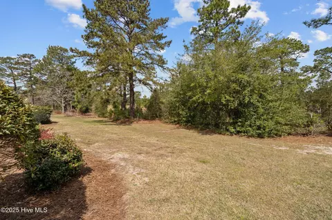 925 Morganton Rd #7D, Pinehurst, NC 28374 photo 33