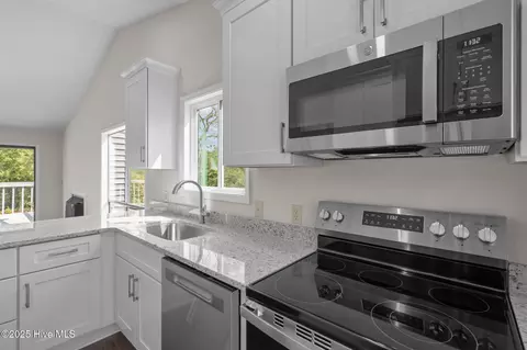 925 Morganton Rd #7D, Pinehurst, NC 28374 photo 7