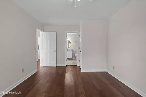 925 Morganton Rd #7D, Pinehurst, NC 28374 photo 18