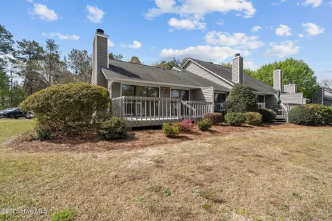 925 Morganton Rd #7D, Pinehurst, NC 28374 photo 32
