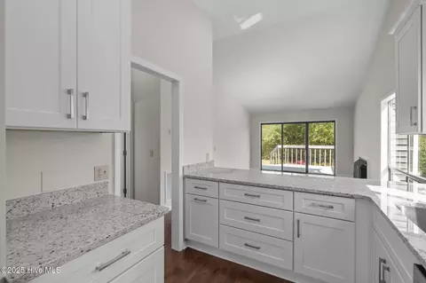925 Morganton Rd #7D, Pinehurst, NC 28374 photo 8