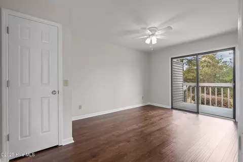 925 Morganton Rd #7D, Pinehurst, NC 28374 photo 16