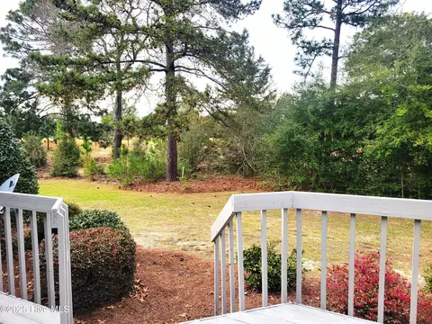 925 Morganton Rd #7D, Pinehurst, NC 28374 photo 26